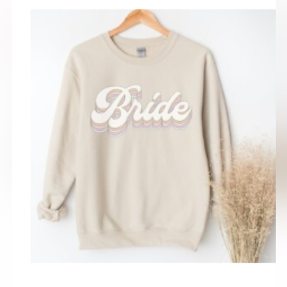 Bride Bundle - Picture 2 of 13